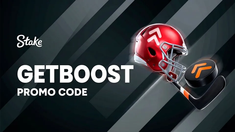 How to Use Stake US Promo Code to Get the Best Bonuses for New Players